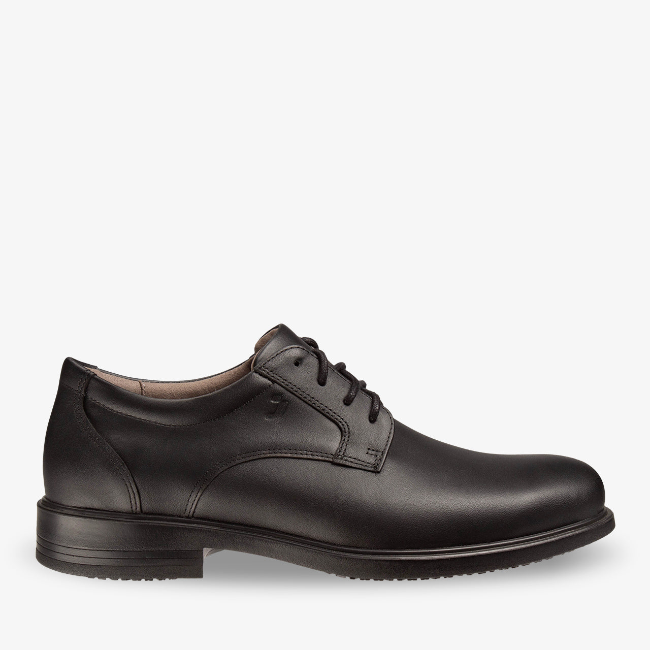 Pantof O2 Berlin Safety Jogger