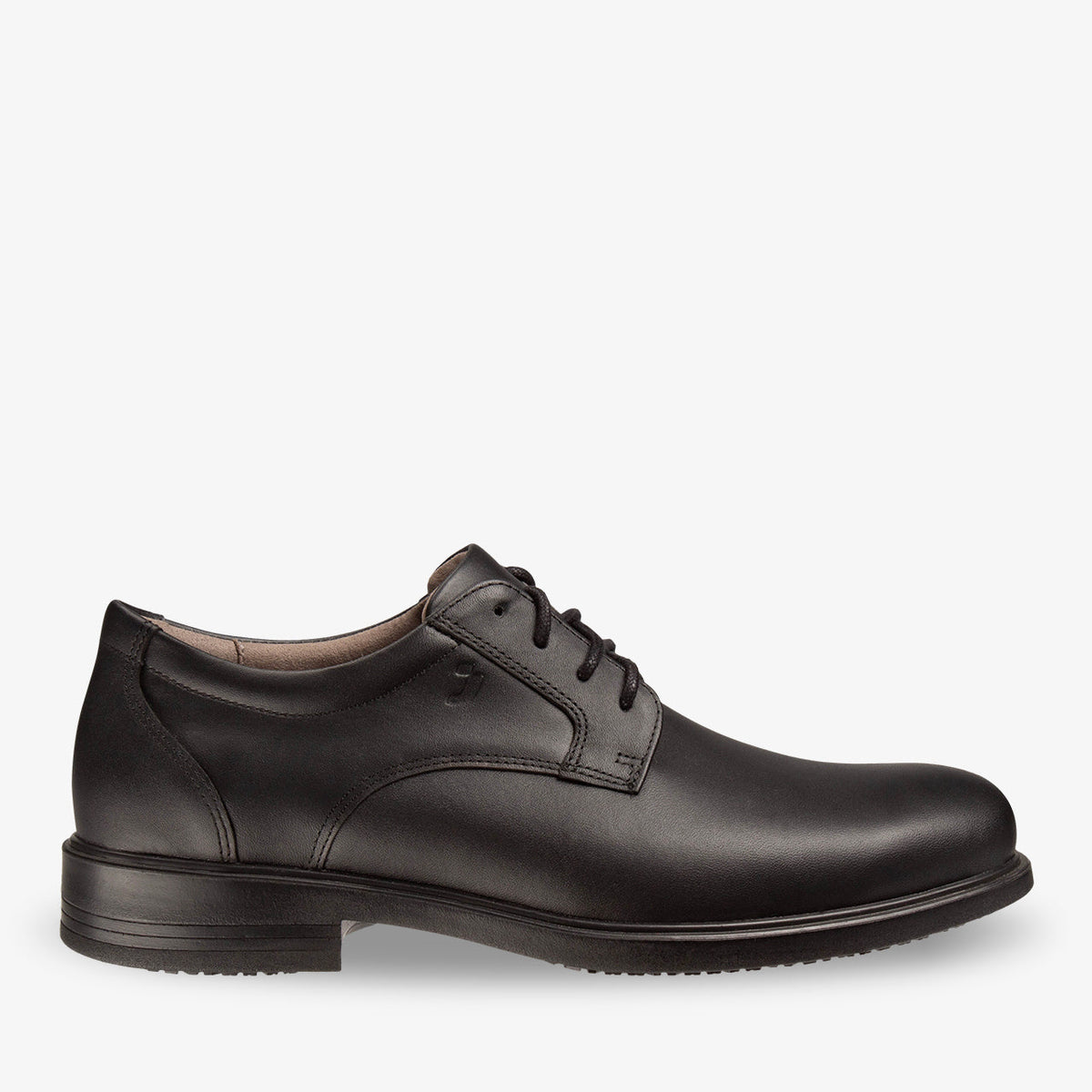 Pantof O2 Berlin Safety Jogger
