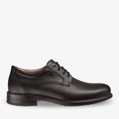 Pantof O2 Berlin Safety Jogger