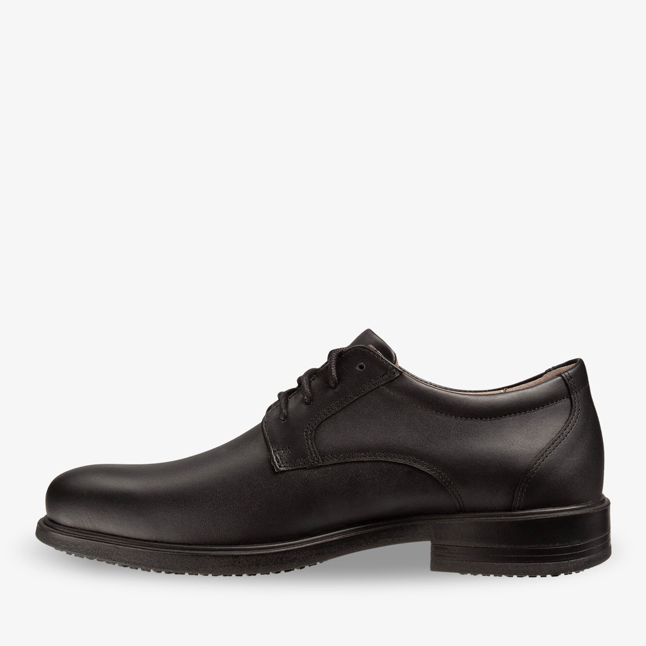 Pantof O2 Berlin Safety Jogger
