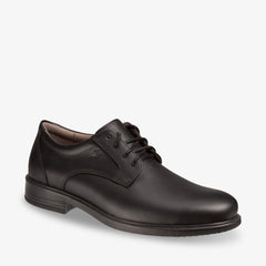 Pantof O2 Berlin Safety Jogger