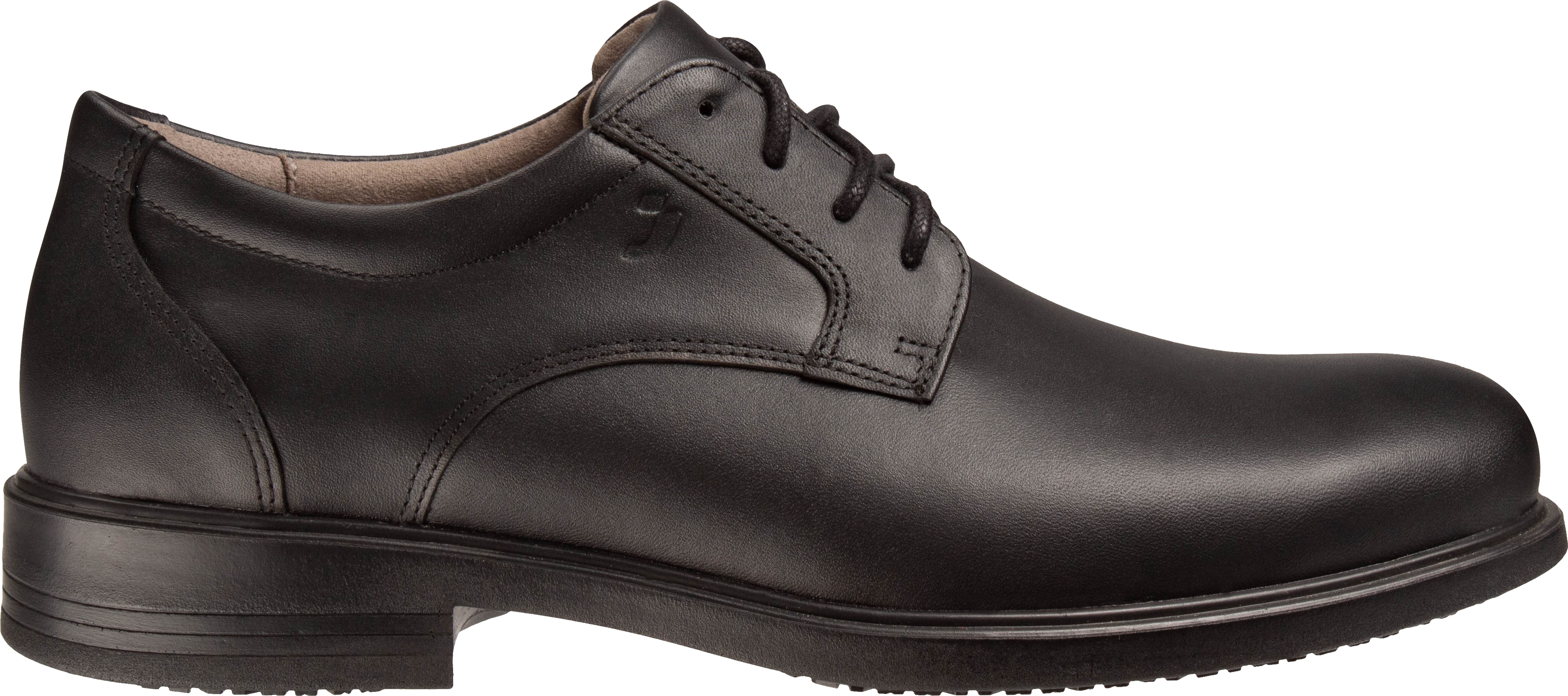 Pantof O2 Berlin Safety Jogger