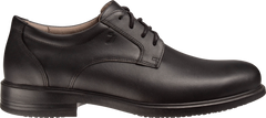 Pantof O2 Berlin Safety Jogger