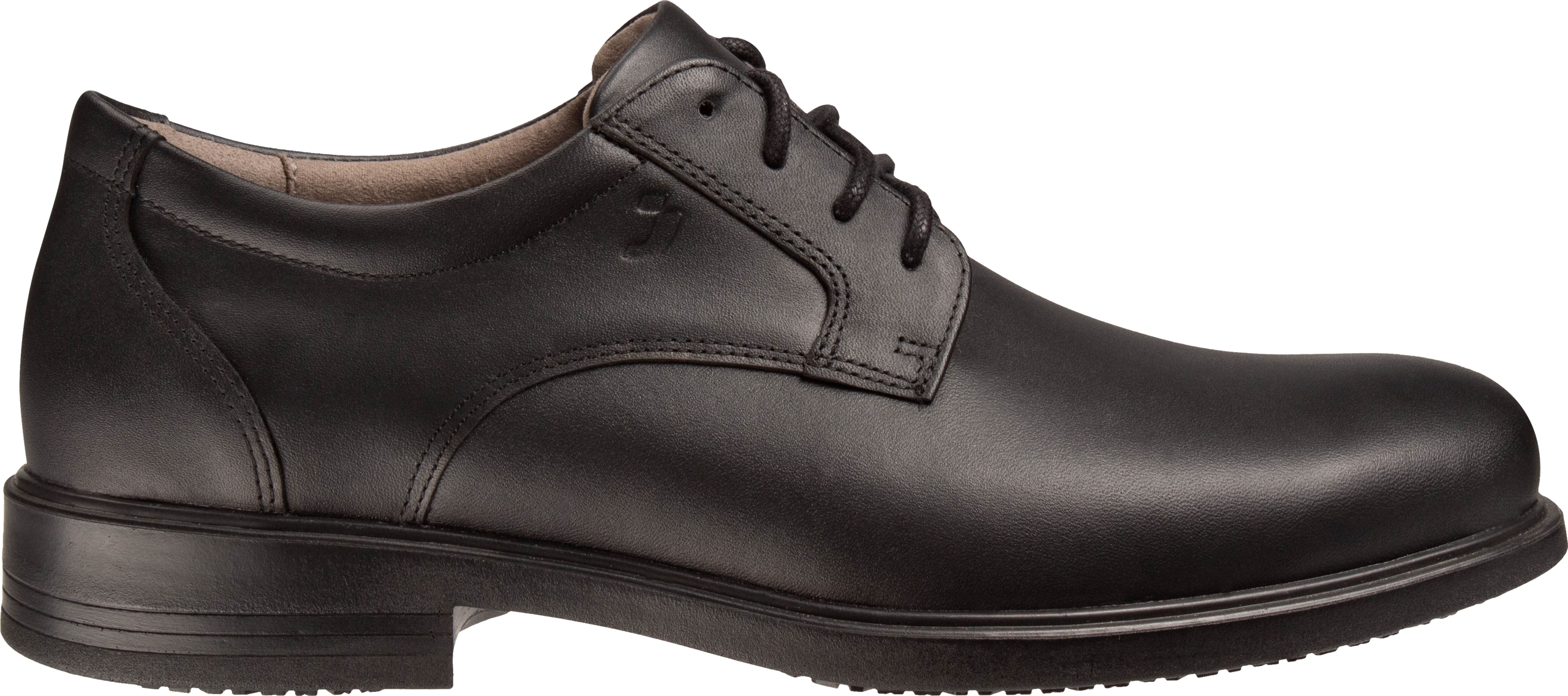Pantof O2 Berlin Safety Jogger