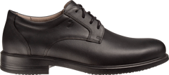 Pantof O2 Berlin Safety Jogger