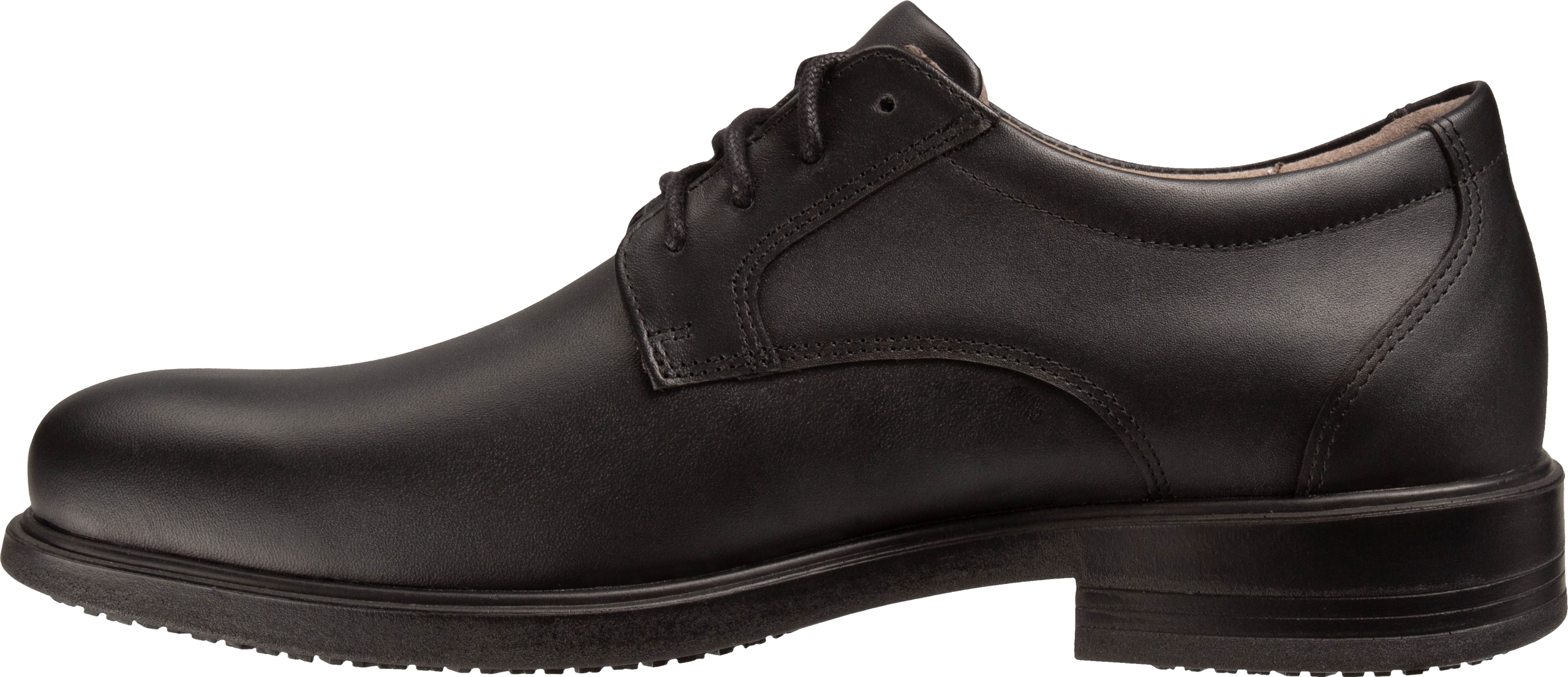 Pantof O2 Berlin Safety Jogger