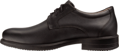 Pantof O2 Berlin Safety Jogger