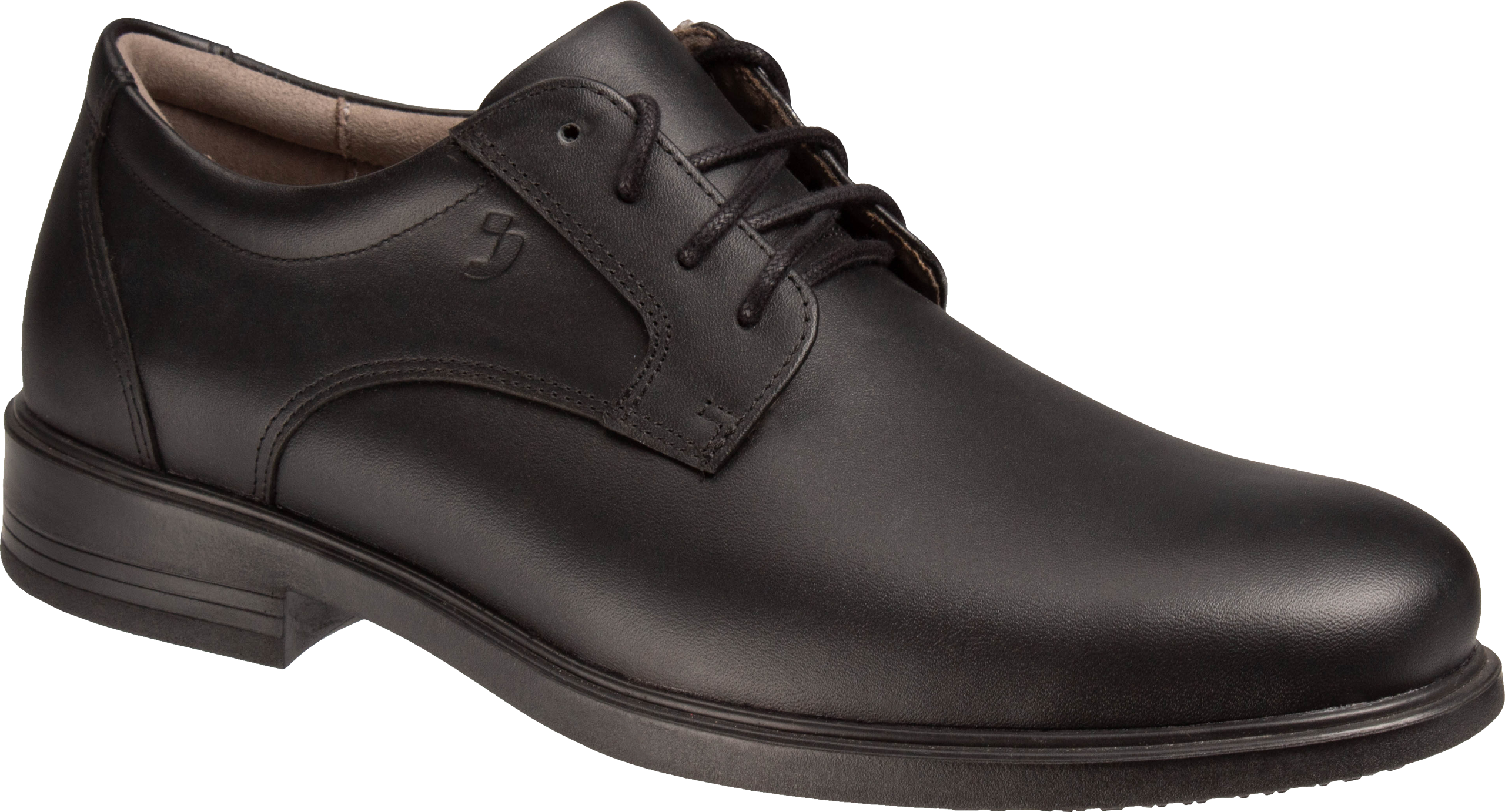 Pantof O2 Berlin Safety Jogger