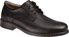 Pantof O2 Berlin Safety Jogger