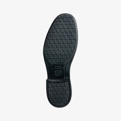 Pantof O2 Berlin Safety Jogger