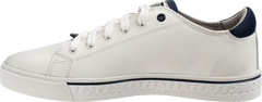 Pantof O2 Cool Safety Jogger - Alb