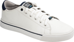 Pantof O2 Cool Safety Jogger - Alb
