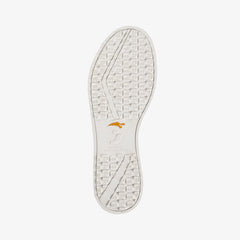 Pantof O2 Cool Safety Jogger - Alb