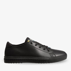 Pantof O2 Cool Safety Jogger - Negru