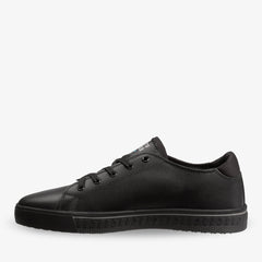 Pantof O2 Cool Safety Jogger - Negru