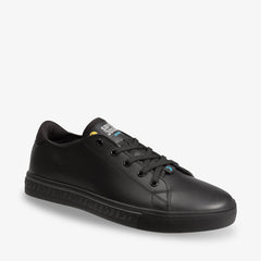 Pantof O2 Cool Safety Jogger - Negru