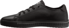 Pantof O2 Cool Safety Jogger - Negru