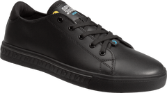 Pantof O2 Cool Safety Jogger - Negru