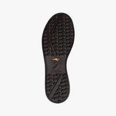 Pantof O2 Cool Safety Jogger - Negru