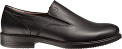 Pantof O2 Dublin Safety Jogger