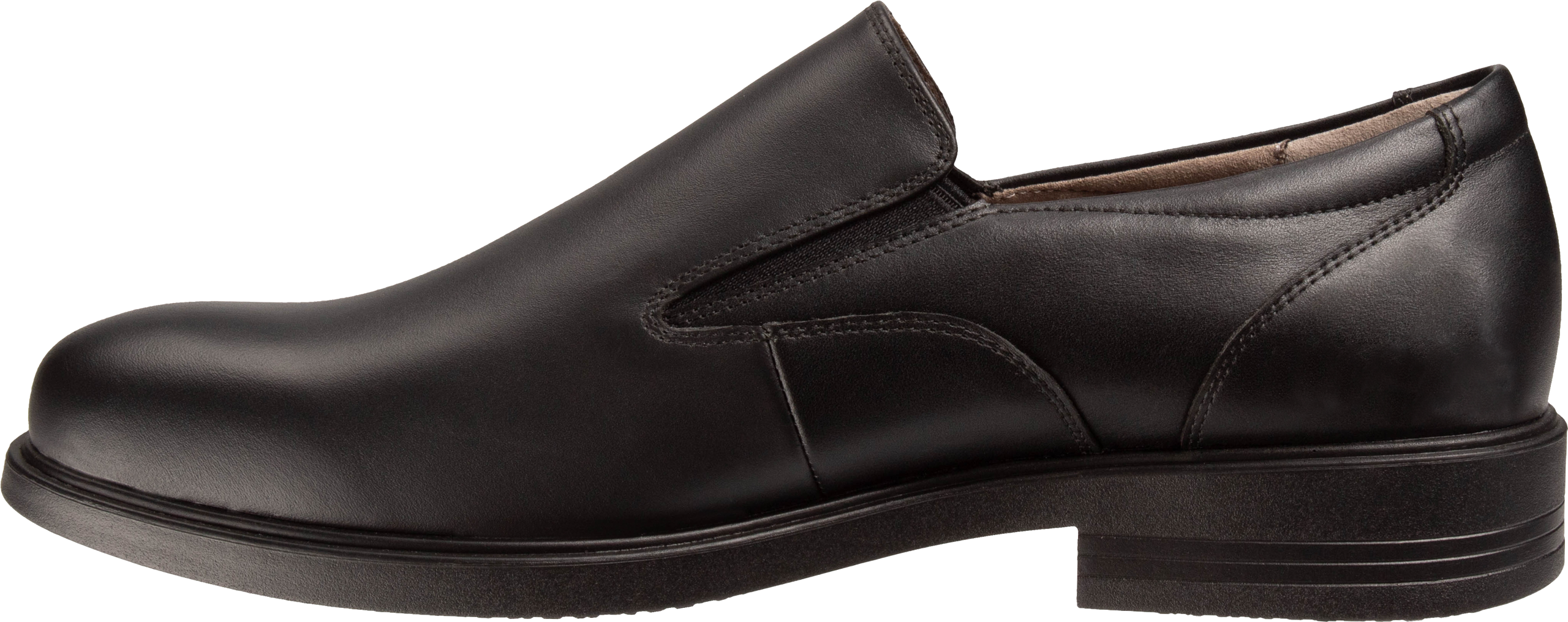 Pantof O2 Dublin Safety Jogger