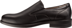 Pantof O2 Dublin Safety Jogger