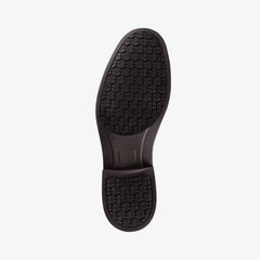 Pantof O2 Dublin Safety Jogger