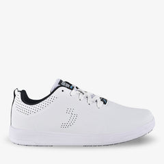Pantof O2 Elis Safety Jogger - Alb