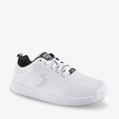 Pantof O2 Elis Safety Jogger - Alb