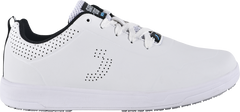 Pantof O2 Elis Safety Jogger - Alb