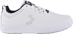 Pantof O2 Elis Safety Jogger - Alb