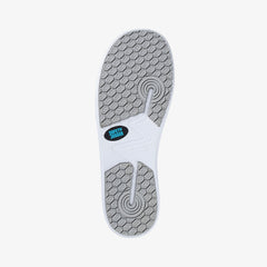 Pantof O2 Elis Safety Jogger - Alb