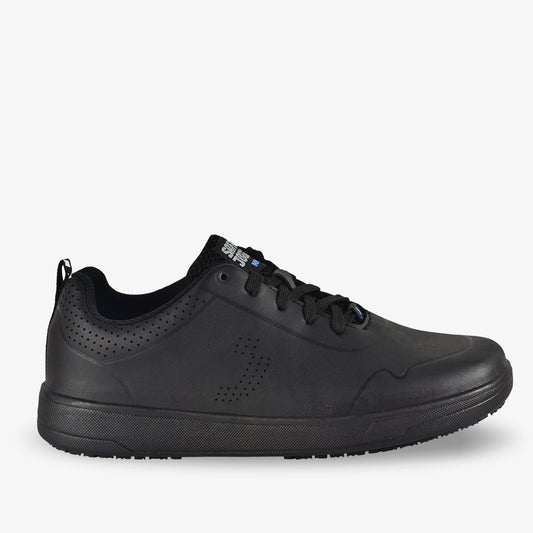 Pantof O2 Elis Safety Jogger - Negru
