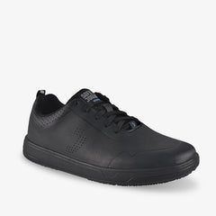 Pantof O2 Elis Safety Jogger - Negru
