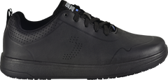 Pantof O2 Elis Safety Jogger - Negru