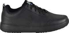 Pantof O2 Elis Safety Jogger - Negru