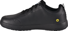 Pantof O2 Elis Safety Jogger - Negru