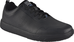 Pantof O2 Elis Safety Jogger - Negru
