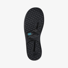 Pantof O2 Elis Safety Jogger - Negru