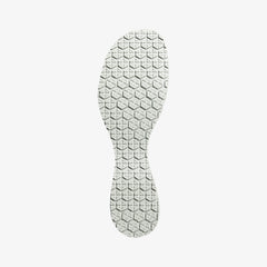 Pantof O2 Lisbeth Safety Jogger - Alb