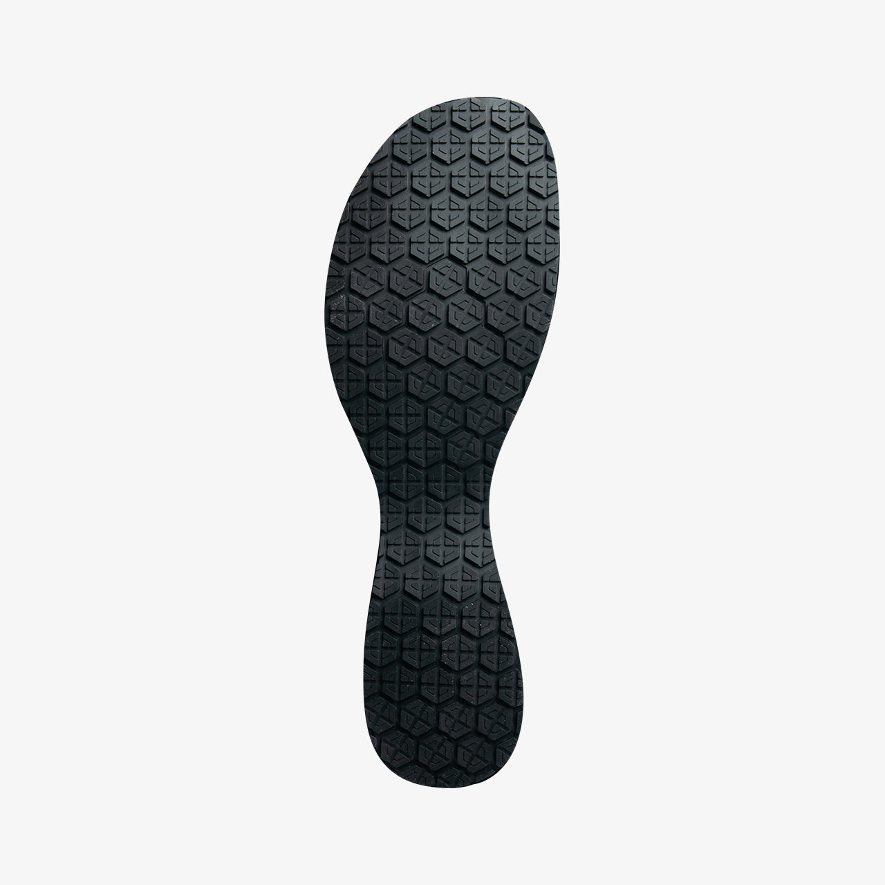 Pantof O2 Lisbeth Safety Jogger - Negru