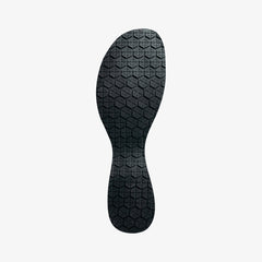 Pantof O2 Lisbeth Safety Jogger - Negru