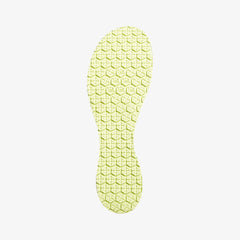 Pantof OB Aliza Safety Jogger - Lime Green