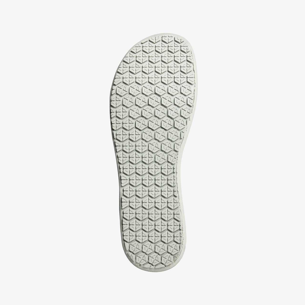 Pantof OB Carinne Safety Jogger - Alb
