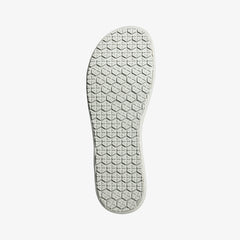 Pantof OB Carinne Safety Jogger - Alb