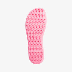 Pantof OB Carinne Safety Jogger - Fucsia