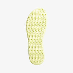 Pantof OB Carinne Safety Jogger - Light Green