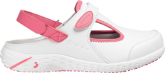 Pantof OB Carly Safety Jogger - Fucsia