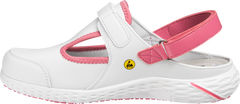 Pantof OB Carly Safety Jogger - Fucsia