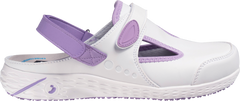 Pantof OB Carly Safety Jogger - Lilac